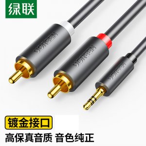 HDMI 弯头模块